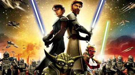 watch star wars the clone wars movie solarmovie|star wars clone wars 2003.